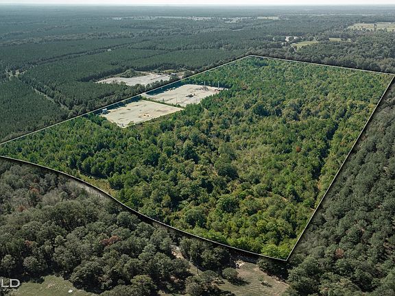 2nd image of 0 Windy Pines Rd