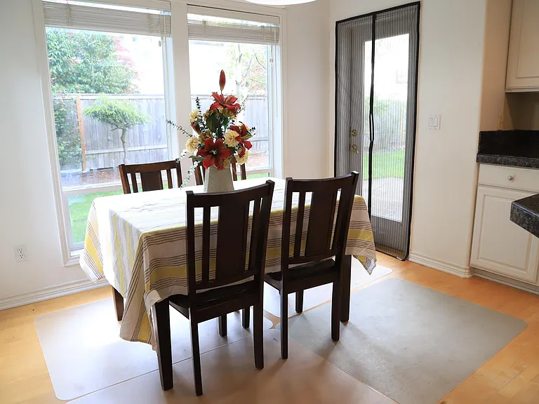 14565 NW Salvia Ct — Photo 10