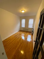 Rented by RealTegrity NY LLC