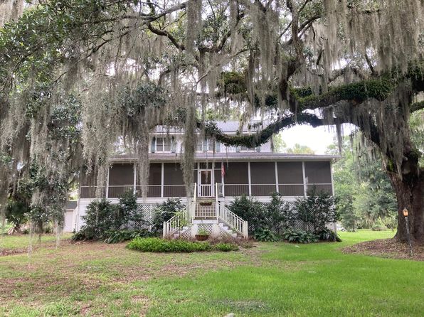 2484 Sea Island Yacht Club Rd