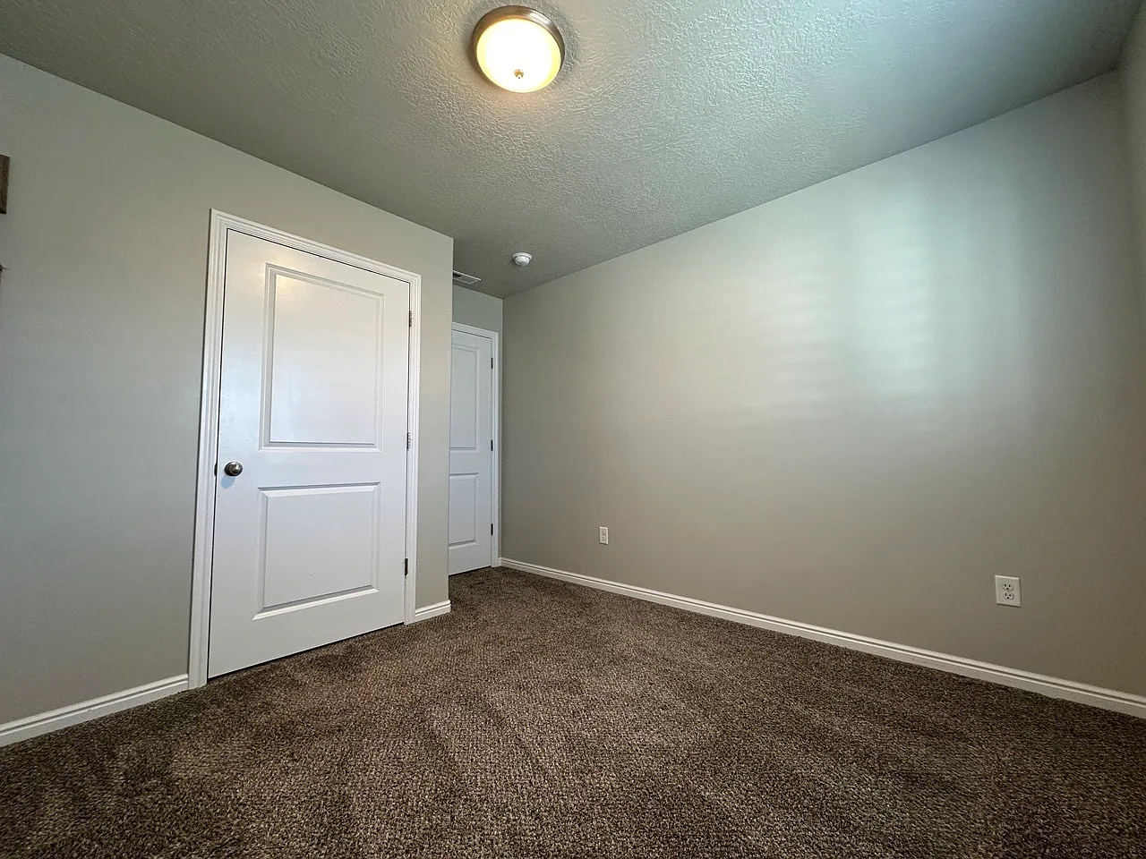 5911 Cami Dawn Court - 1 — Photo 4