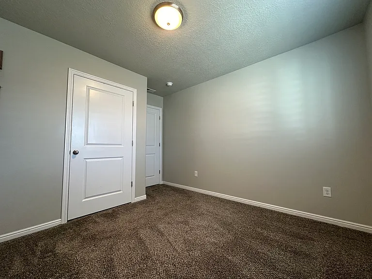 5911 S Cami Dawn Ct — Photo 13