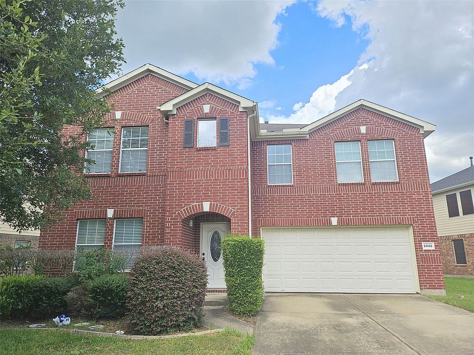 1st image of 24402 Cornell Park Ln