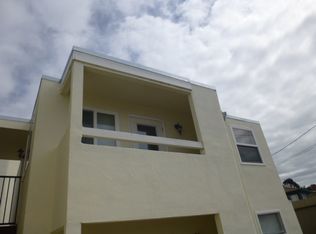 1203 Ord Grove Ave APT F, Seaside, CA 93955