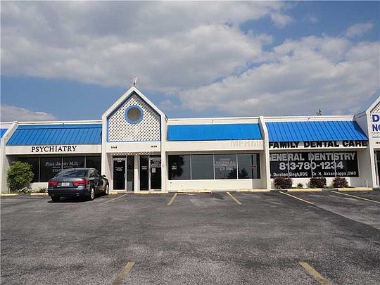 1st image of 38184 Medical Center Ave