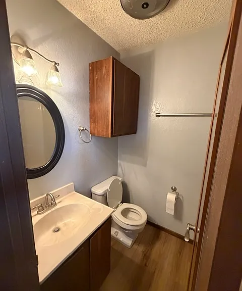 303 Racquet Dr #1FOX-10 — Photo 9