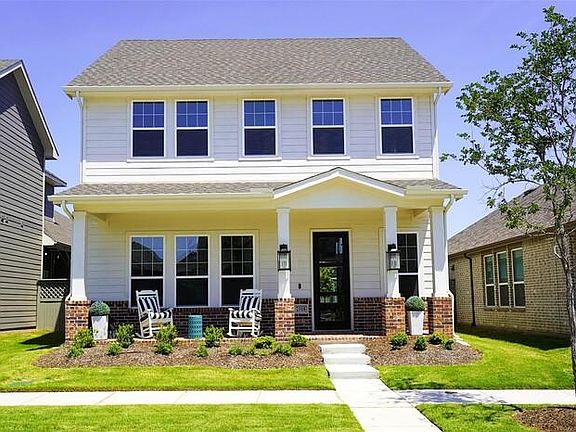 2nd image of 2508 Stella Ln