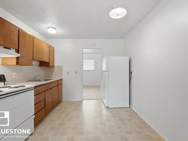 1725 SW Multnomah Blvd #6 — Photo 12