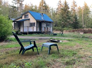 4847 S Tyler Ln, Freeland, WA 98249