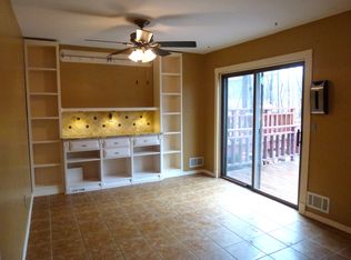 148 Stedwick Dr, Budd Lake, NJ 07828