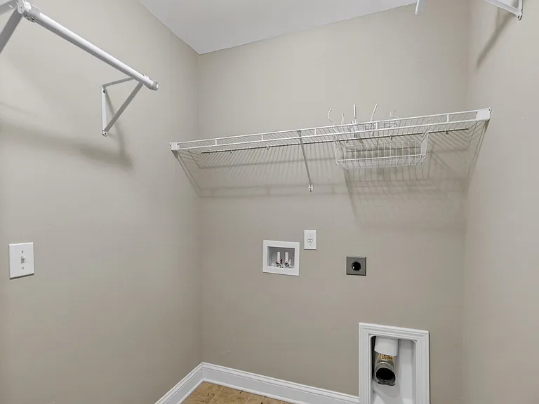 152 Spindle Way — Photo 10