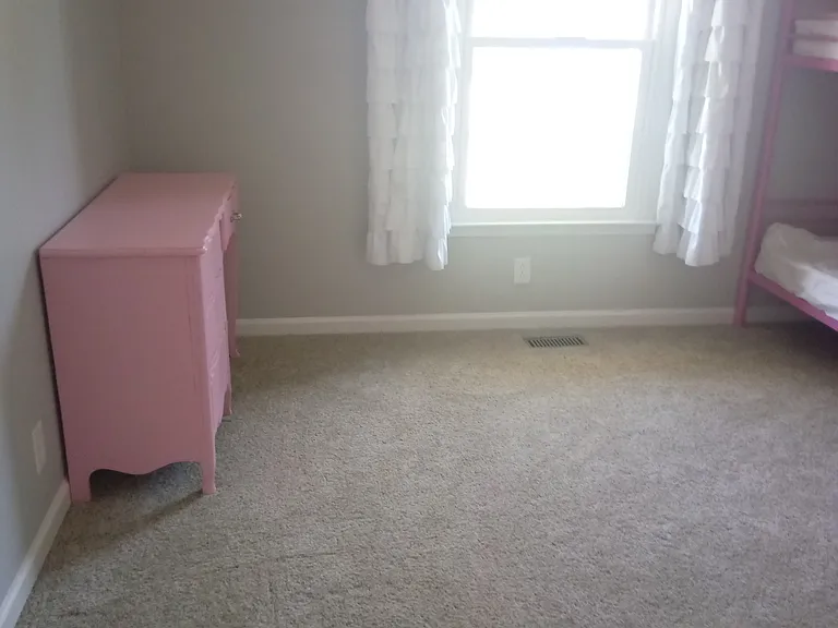 986 May Apple Dr — Photo 18