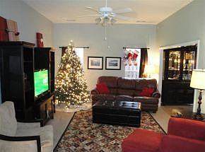 1st image of 181 Cherry Laurel Dr