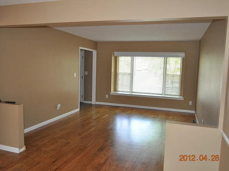 9182 W Hialeah Pl — Photo 4
