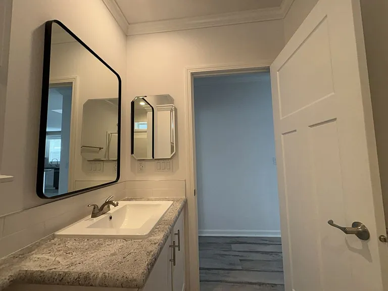 1639 Voyager Dr #363 — Photo 15