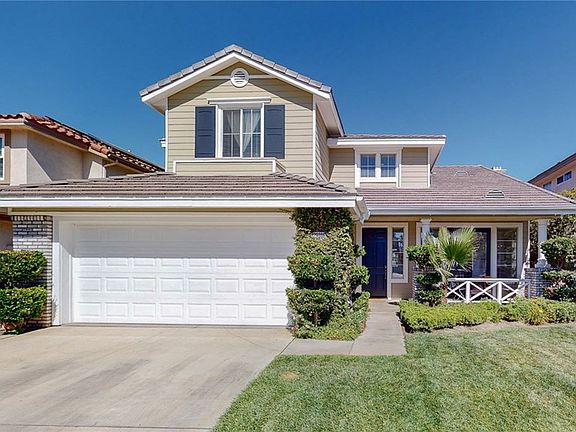 2nd image of 29006 Ironwood Ln