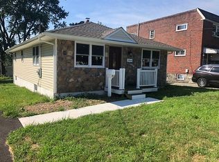 3864 Ann St, Drexel Hill, PA 19026