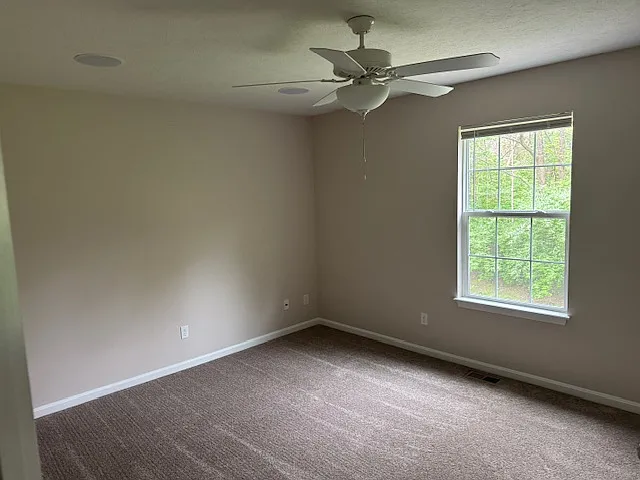 5924 Woodcreek Crossing Way — Photo 8