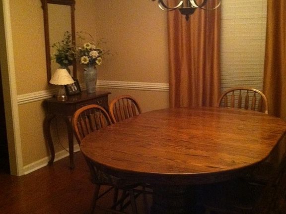 5th image of 2574 Hearth Stone Dr