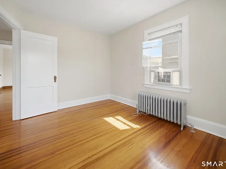 99 Thomas St — Photo 24