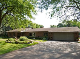 11588 3 1/2 Mile Rd, Battle Creek, MI 49015