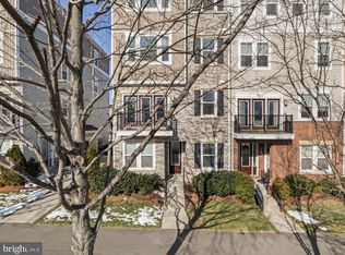 24662 Cable Mill Ter, Aldie, VA 20105