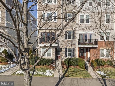 24662 Cable Mill Ter, Aldie, VA, 20105