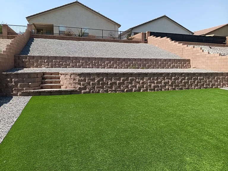 1160 Vallecito Loop NW — Photo 18
