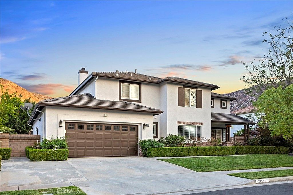 23233 Single Oak Way, Murrieta, CA 92562 Zillow