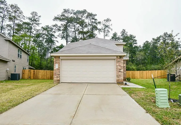 13975 Westfield Dr — Photo 5