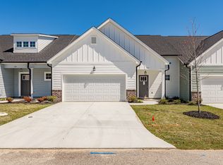523 Oxbow Dr, Grovetown, GA 30813