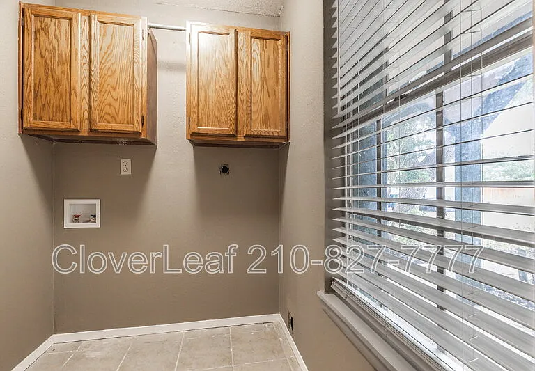 6026 Bloomwood St — Photo 21