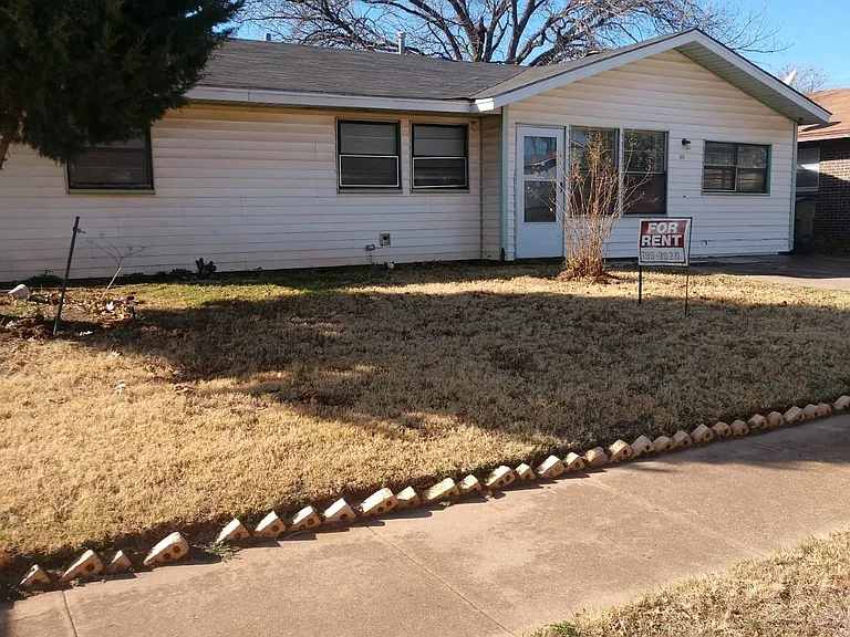 1510 New Haven Rd #HOUSE — Photo 11