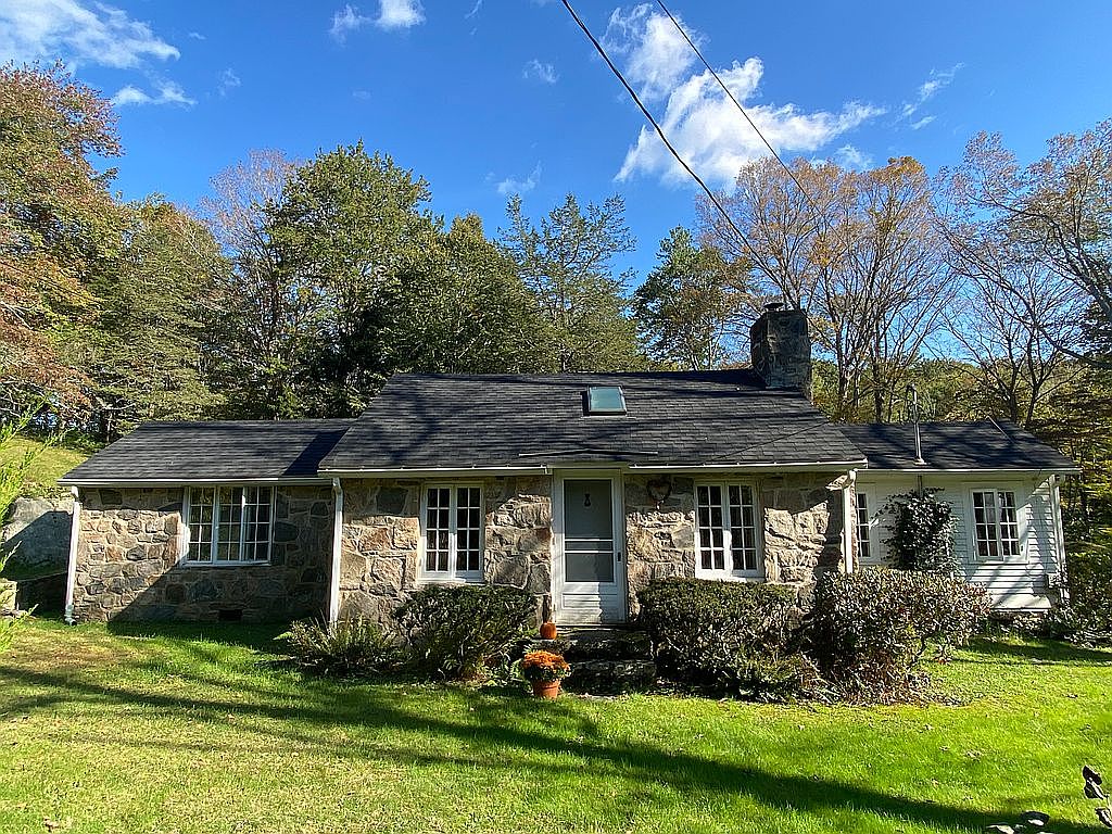 303 Beaver Brook Rd, Lyme, CT 06371 Zillow