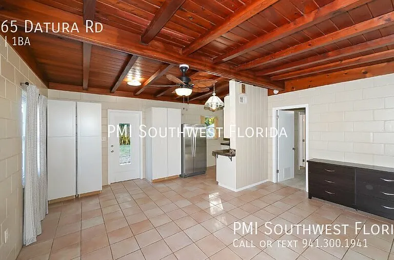 3165 Datura Rd — Photo 15
