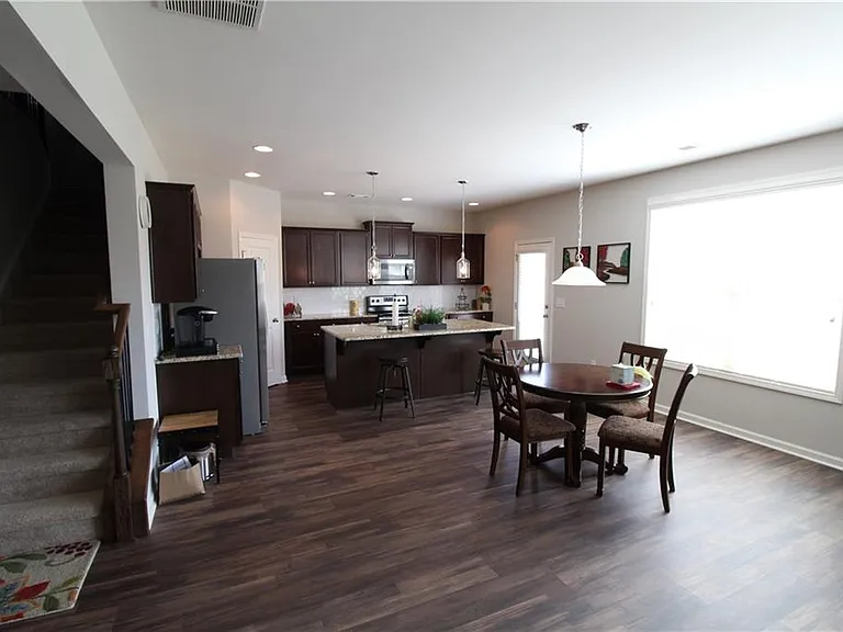 5926 Watersdown Way — Photo 6