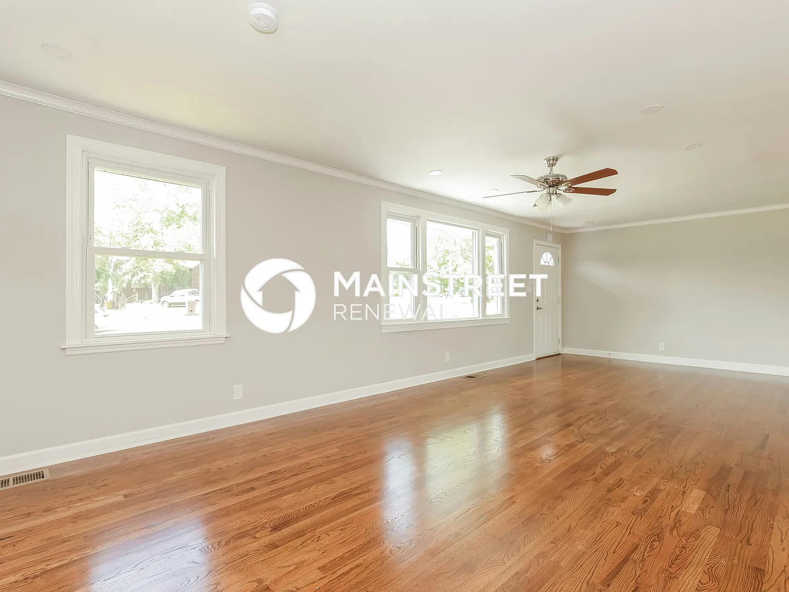 606 Tuckahoe Dr — Photo 3
