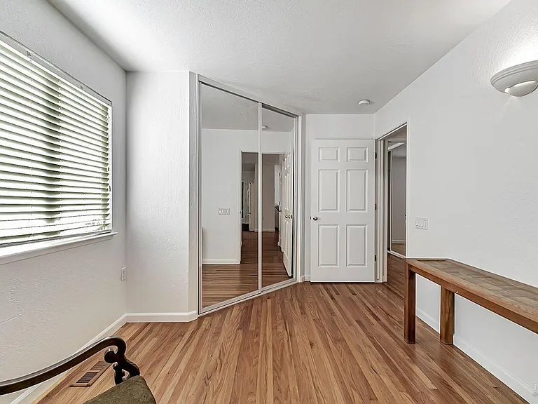 188 Glacier Cir — Photo 19