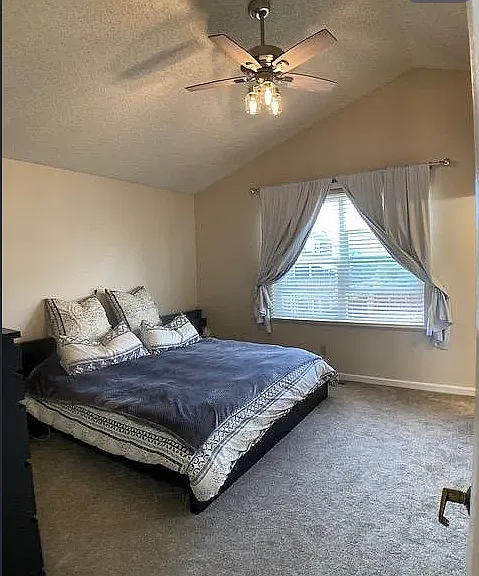 8773 Bellcove Cir — Photo 14