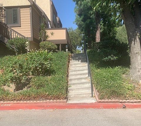 2nd image of 11300 Foothill Blvd Unit 2