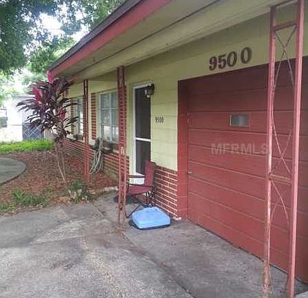2nd image of 9500 60th St N