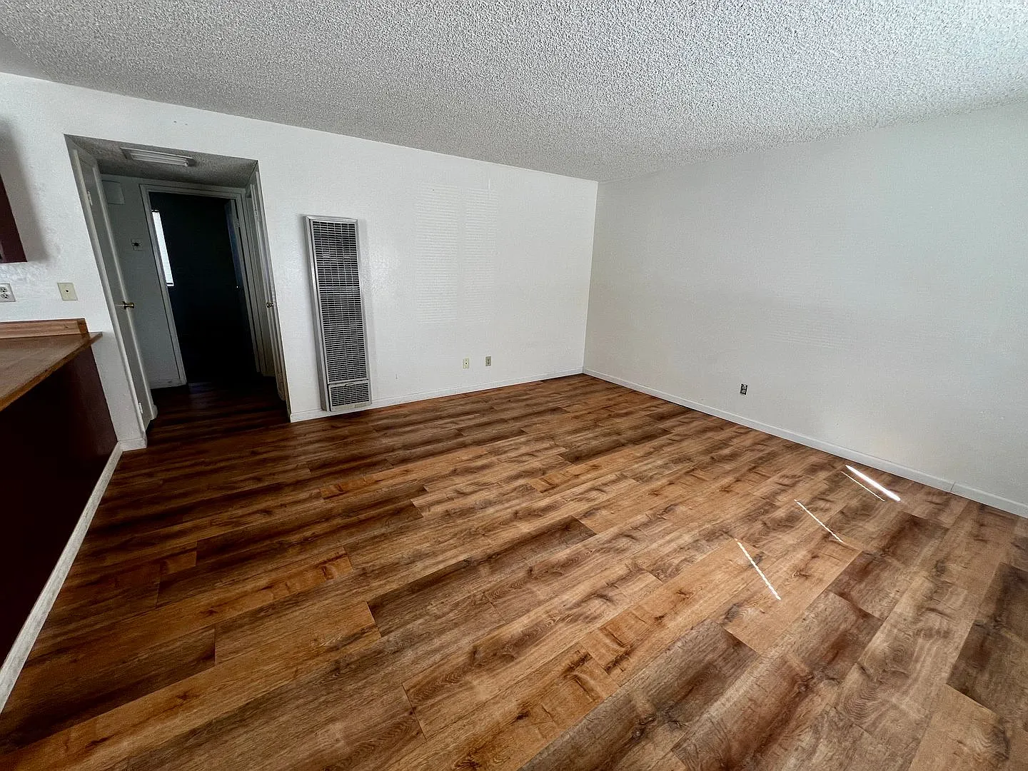 73740 Cactus Dr. — Photo 3