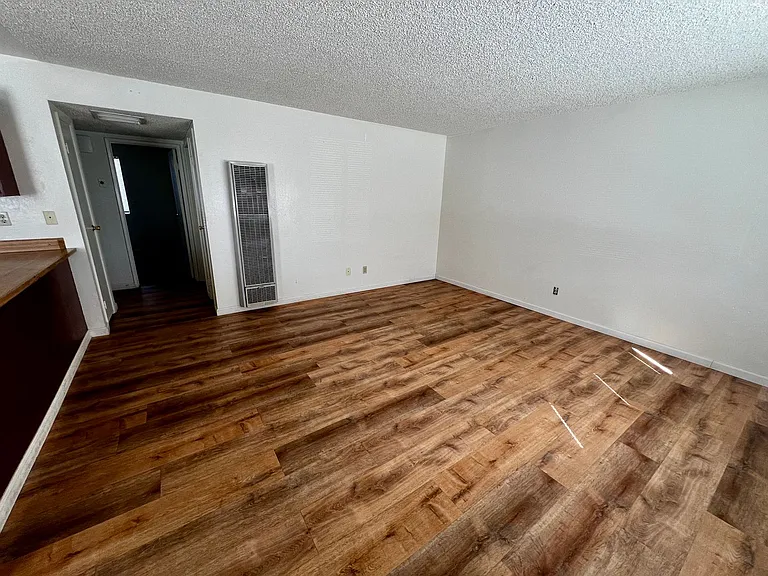 73740 Cactus Dr — Photo 3