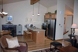 2nd image of 3 Saint Andrews Cir