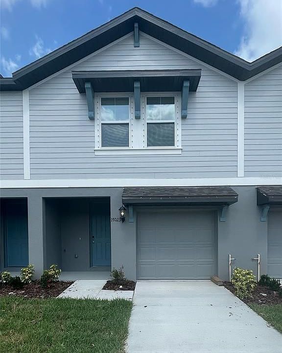 1st image of 17023 Coral Dr