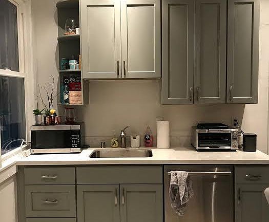 5th image of 1783 Hayes St #3