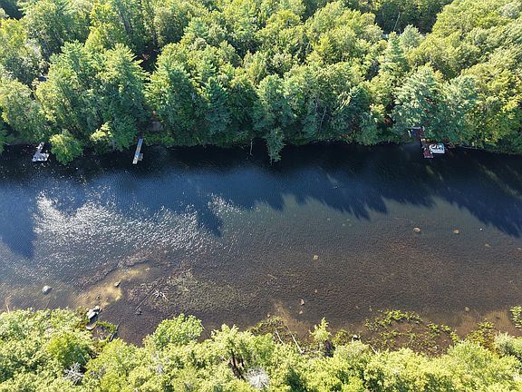 5th image of Lot 9-18 Deer Run