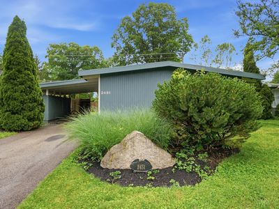 2451 Edgevale Rd, Columbus, OH, 43221