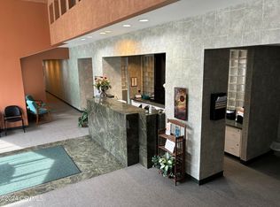 195 Airport Rd, Selinsgrove, PA 17870