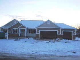 1st image of 1683 N Sage Ln